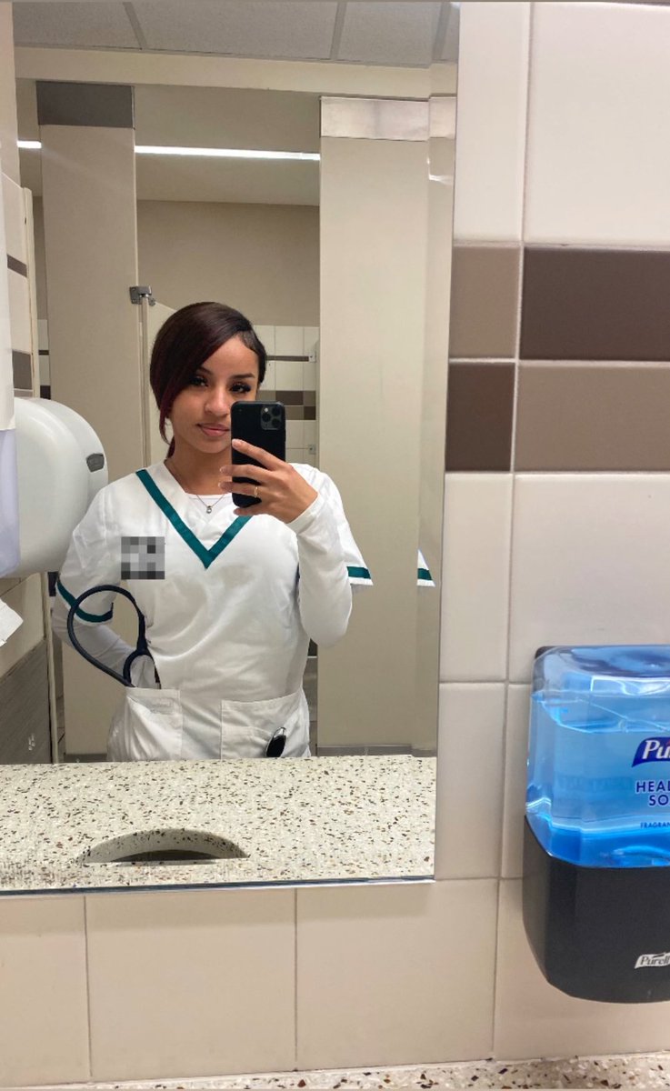 nelgenis's tweet photo. Clinical on my birthday🥲#21 https://t.co/4RN9urST40