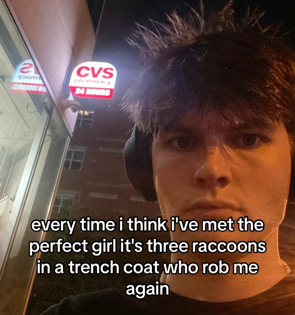 nocontextmemes's tweet photo. https://t.co/VLGJHaL48e
