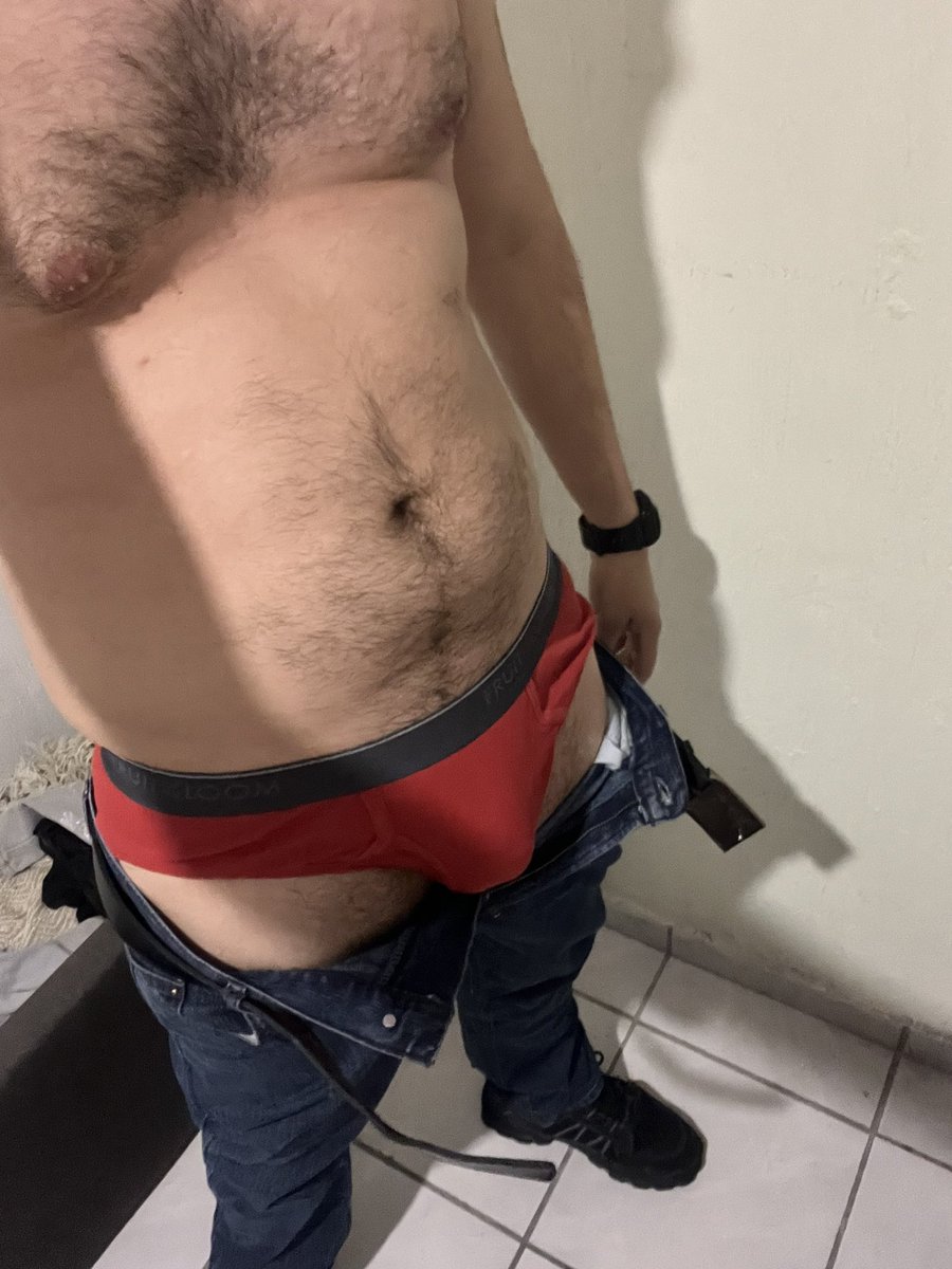 Bbator_gdl (@bbatorgdl) on Twitter photo 