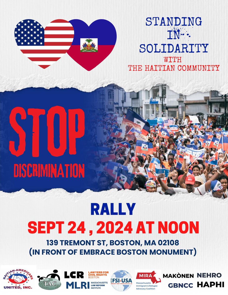 Paul Sonenthal (@psonenthal) on Twitter photo 