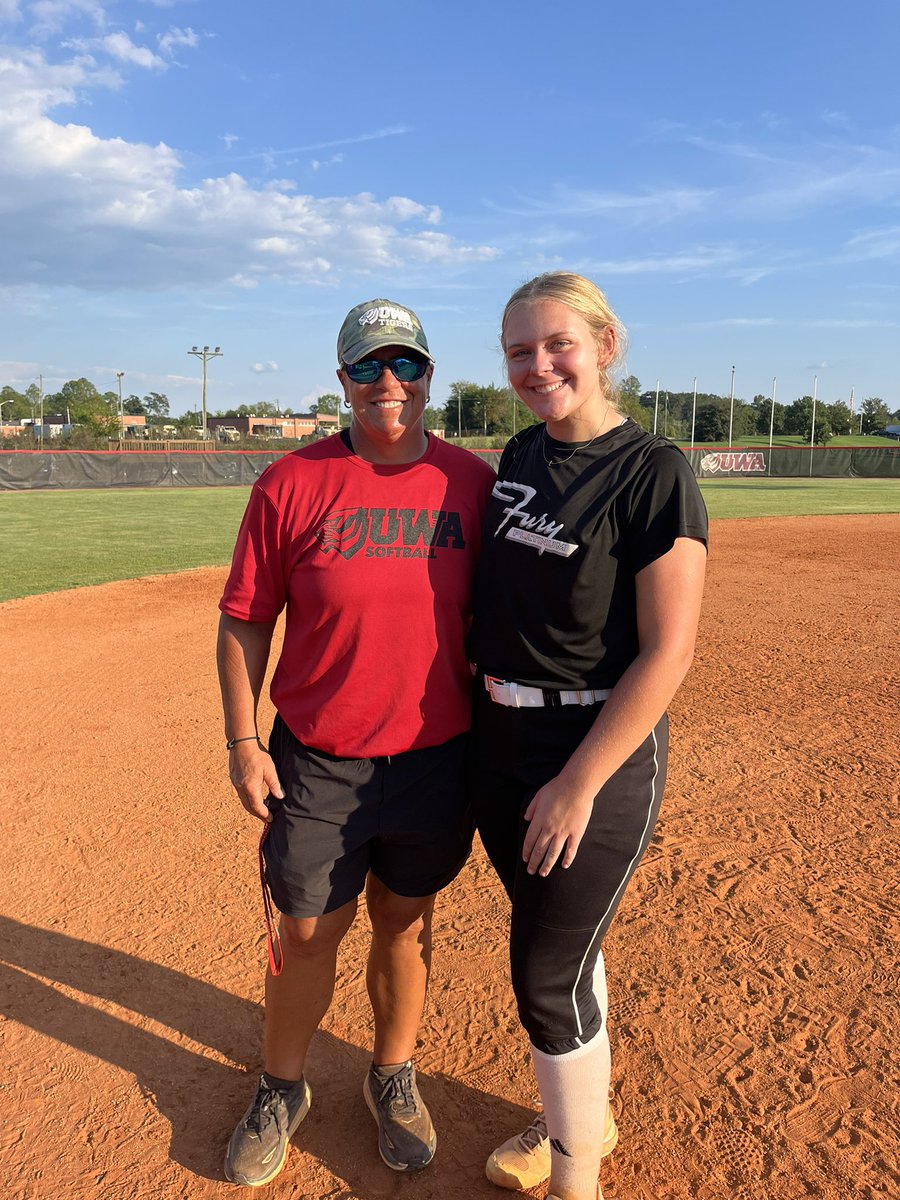 Addison Davis tweet media