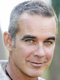 merlinpapin3's tweet photo. .@FredOL69007 On souhaite un Bon Anniversaire à  #PierreCosso qui a 63 ans on peut le voir  dans

La Boum 2
A La Vitesse du Cheval au Galop
Les Coeurs Brûlés
Windsurf
Rosa la Rose https://t.co/XIdEulsT9H