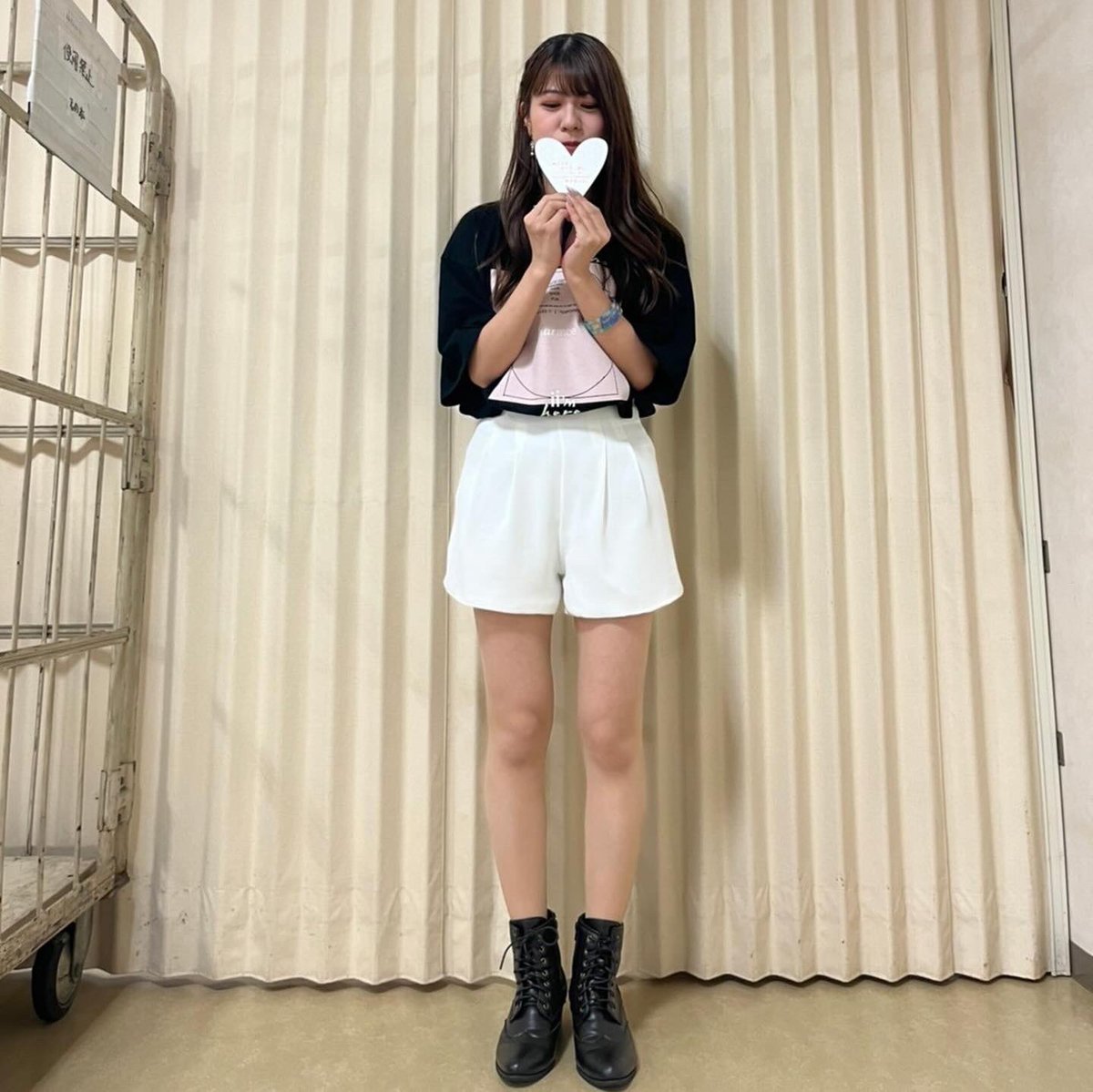 adasunkace's tweet photo. #harmoe 3rd LIVE TOUR「𝒾𝒾’𝓂 𝒽𝑒𝓇𝑒」
in TOKYO DOME CITY HALL

今年もダンサーとして出演させていただきました♡
毎年この旅が楽しくて幸せな時間です🫧
沢山の愛に溢れたLiveでした💙💚

#ハルモエライブ3
#dancer https://t.co/Ip2vFZm7sH