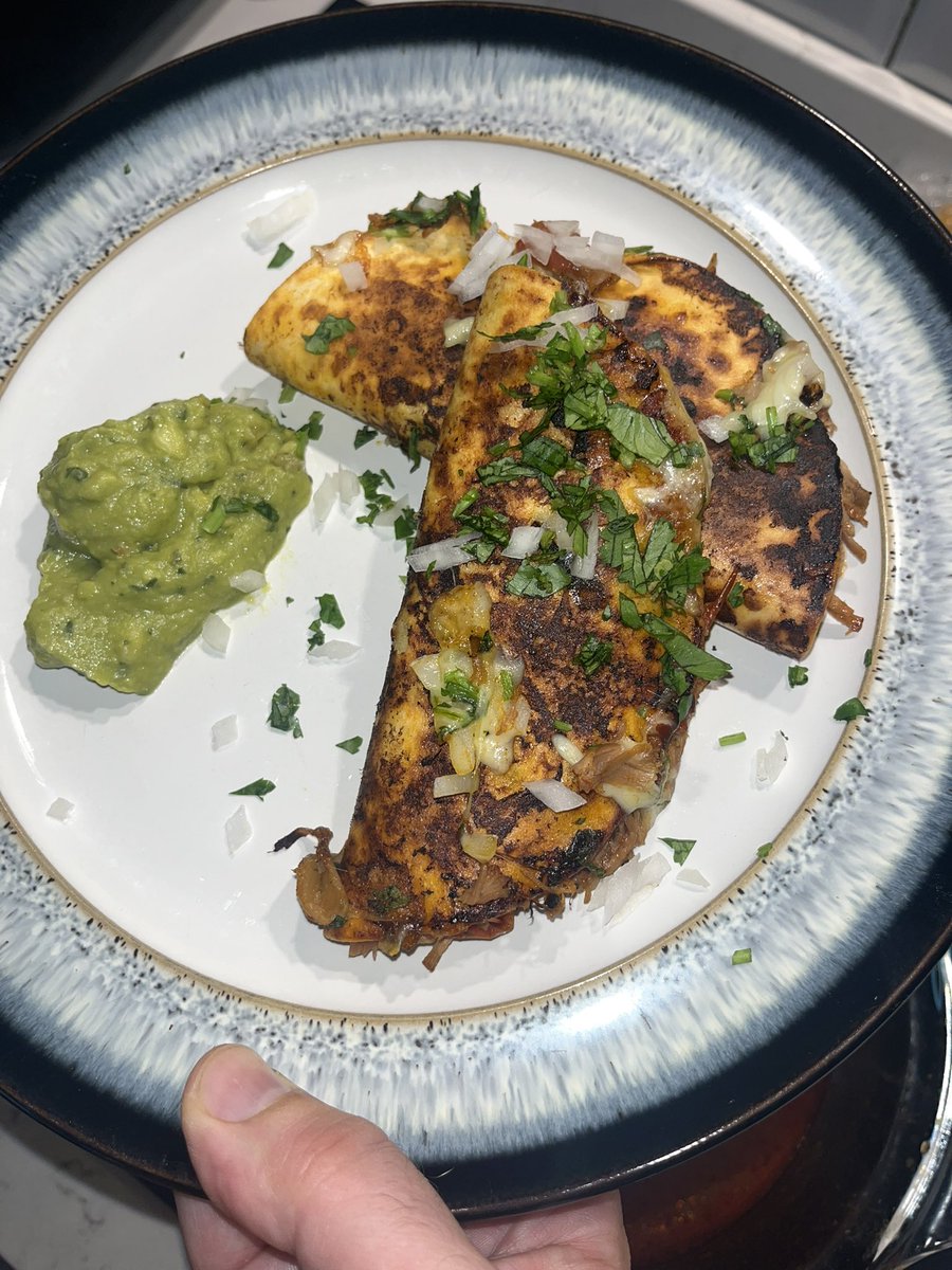 John (he/him) tweet media