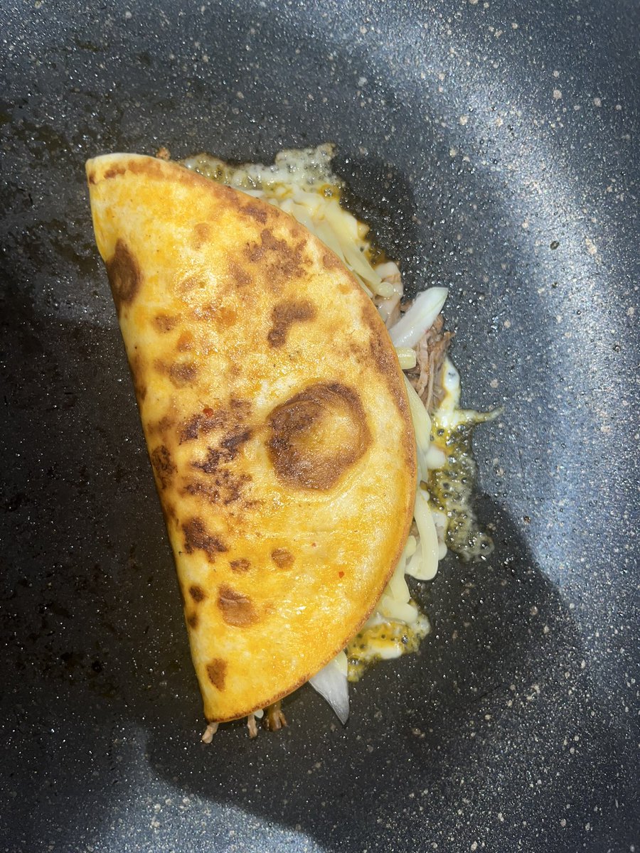 John (he/him) tweet media