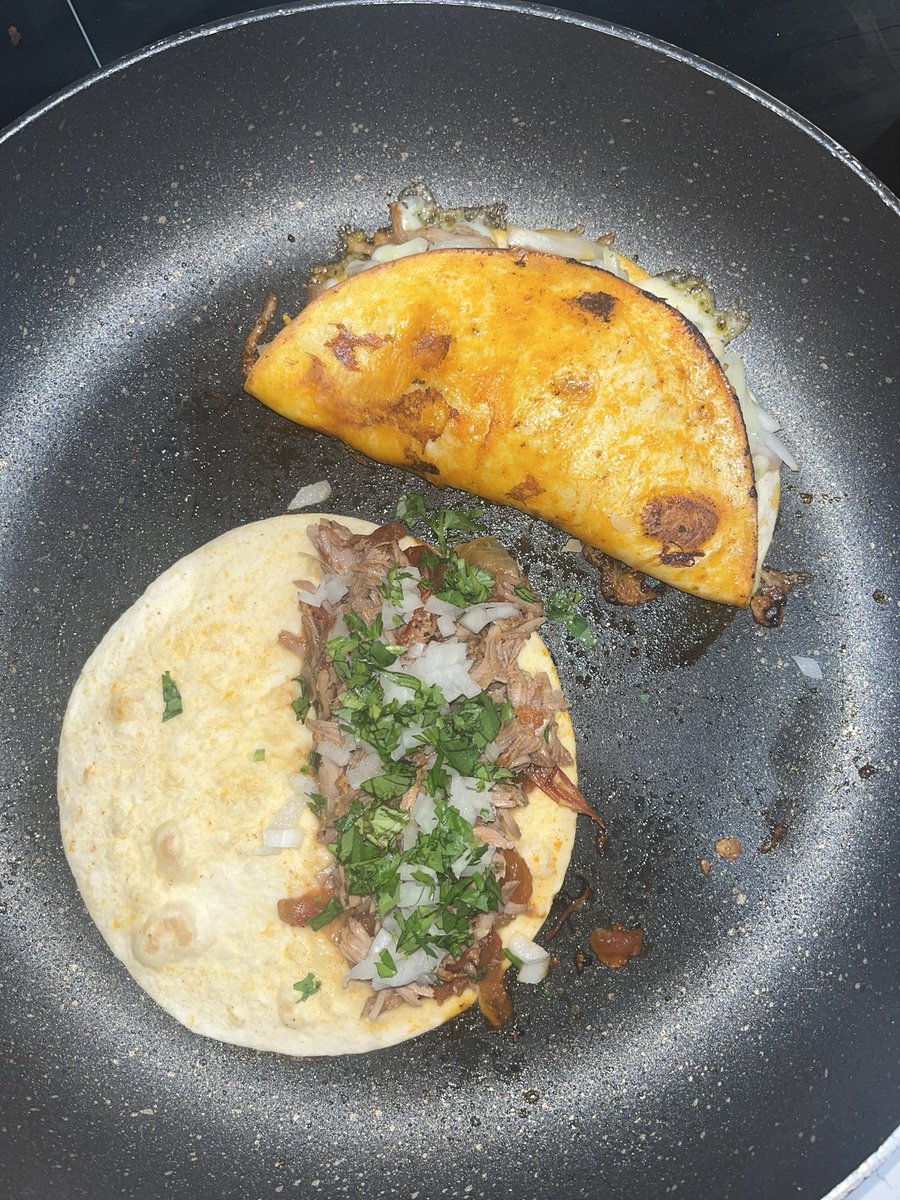 John (he/him) tweet media