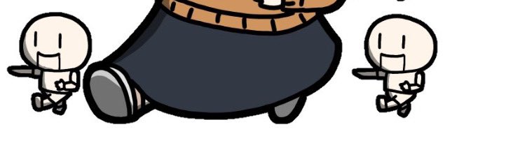 「#今日のお気に入りポイント 」|くんのイラスト