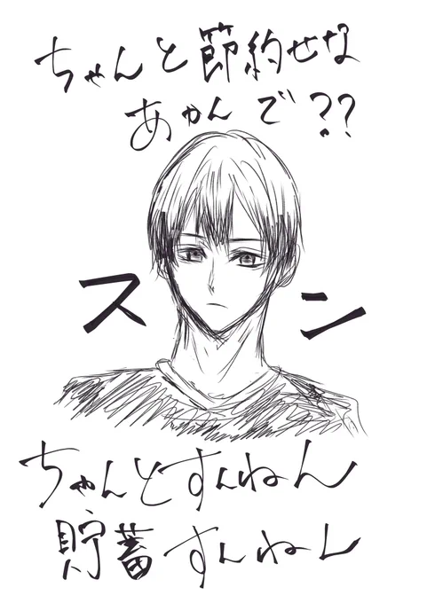 @k_r_m_1127 