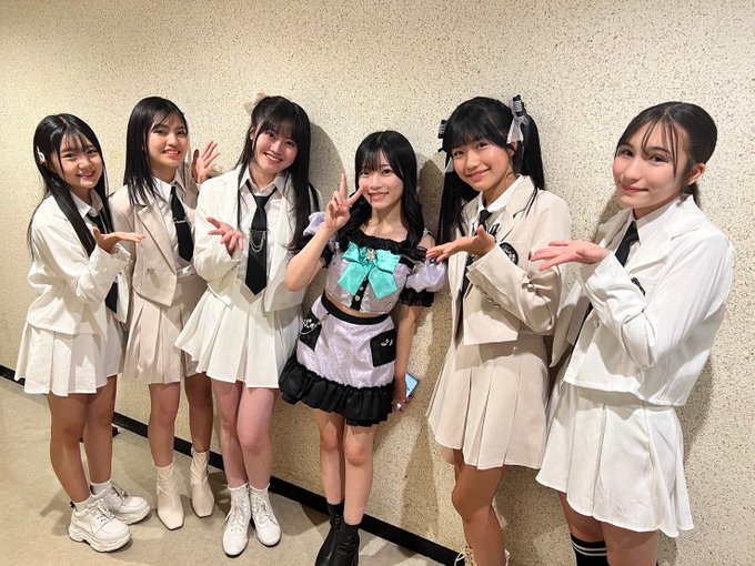 Twitterのコスプレ画像14