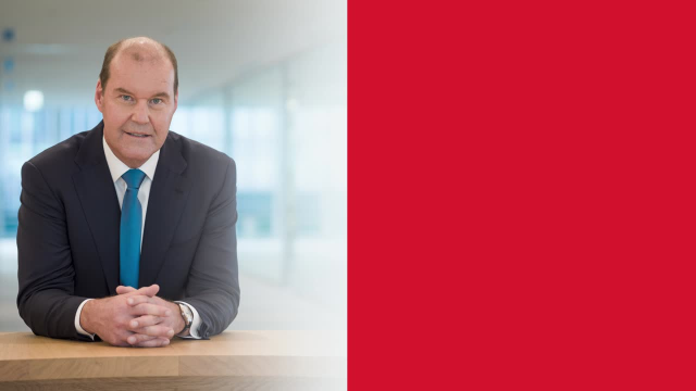DrCrystalRuff's tweet photo. With a 243-year history, we feel a deep responsibility to live by our values that have guided us since the beginning. As President and CEO @Christophe Weber reflects, ethical and values-based decision-making serve as the foundation of a... #TeamTakeda https://t.co/vxMfJ0PRzI https://t.co/4dA10T4hx4