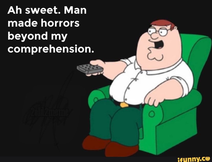 Wake up, honey. Scientists are reviving living tissue from dead creatures 🧟‍♂️ and investigating its use in medical applications