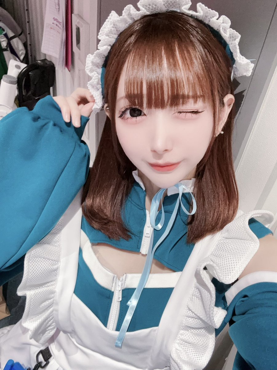 ピヨ₍ ´•ɞ•`₎