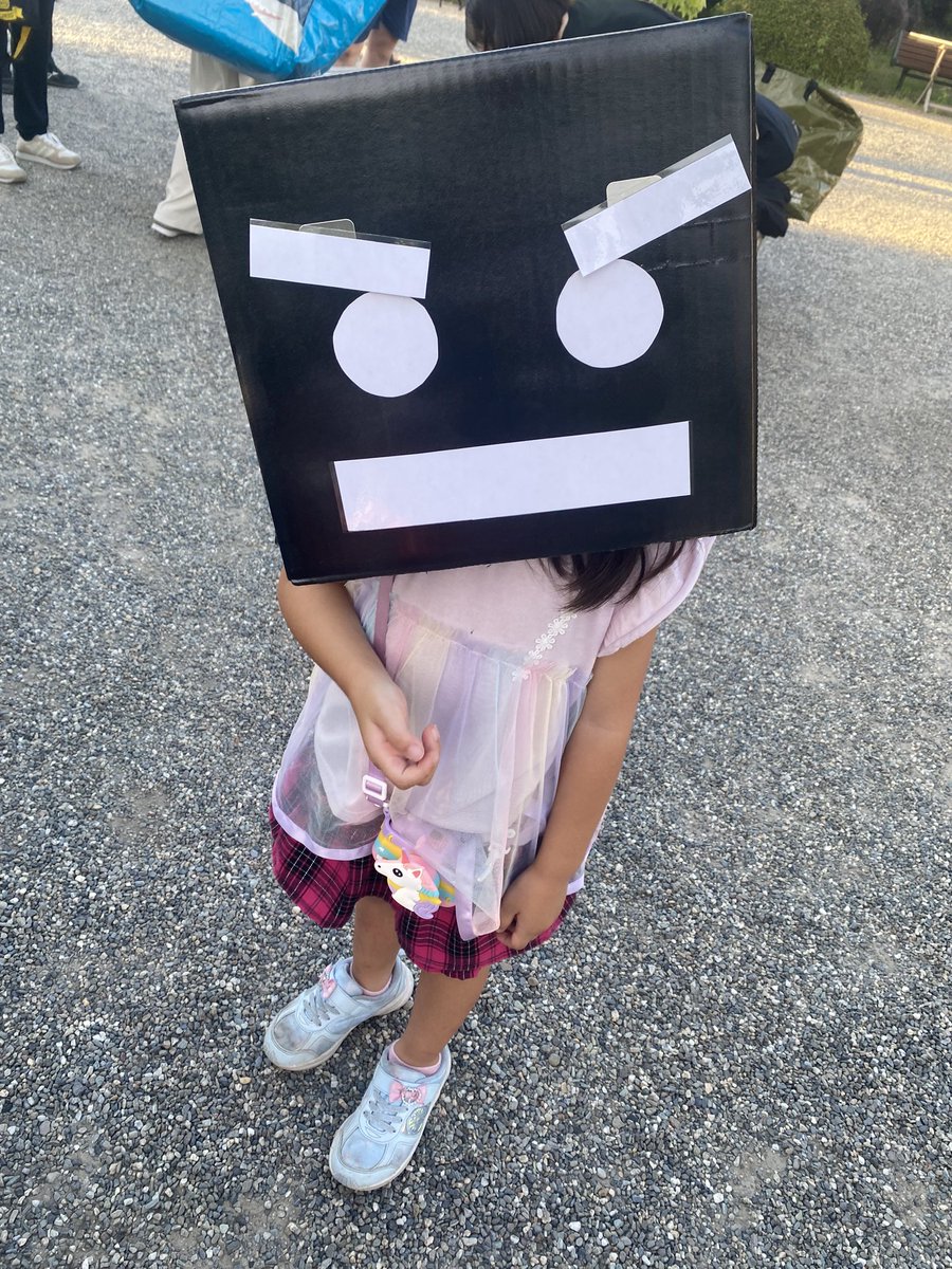 RIN( ´ ▽ ` )次脚本はいつ tweet media