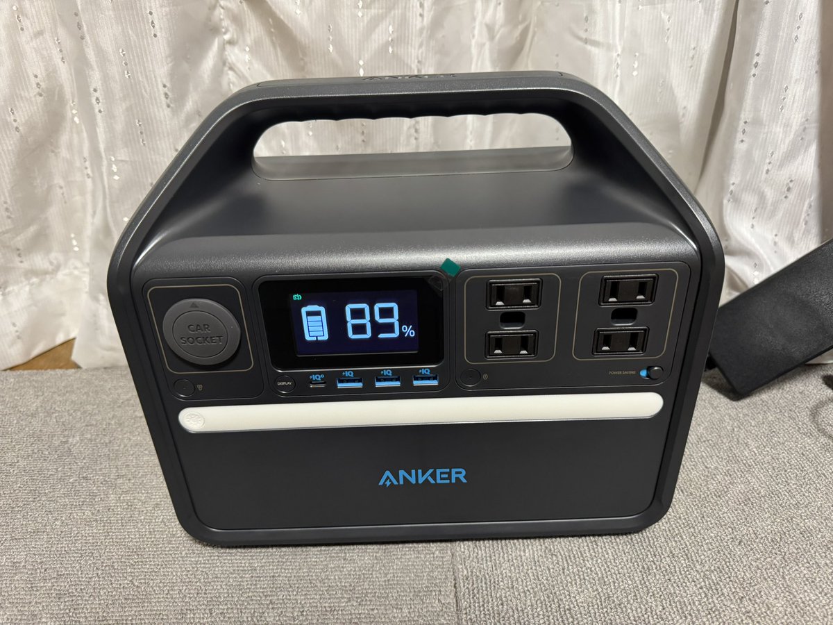 Withering_Death's tweet photo. 池袋ドンキで3.2万
Amazonで6.5万だから破格だった https://t.co/ofGLTbRMrn