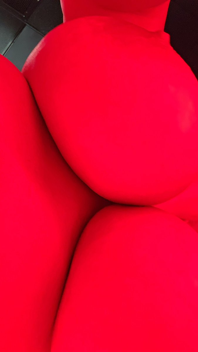 Cum find me on OF 
onlyfans.com/pinkdaisymay