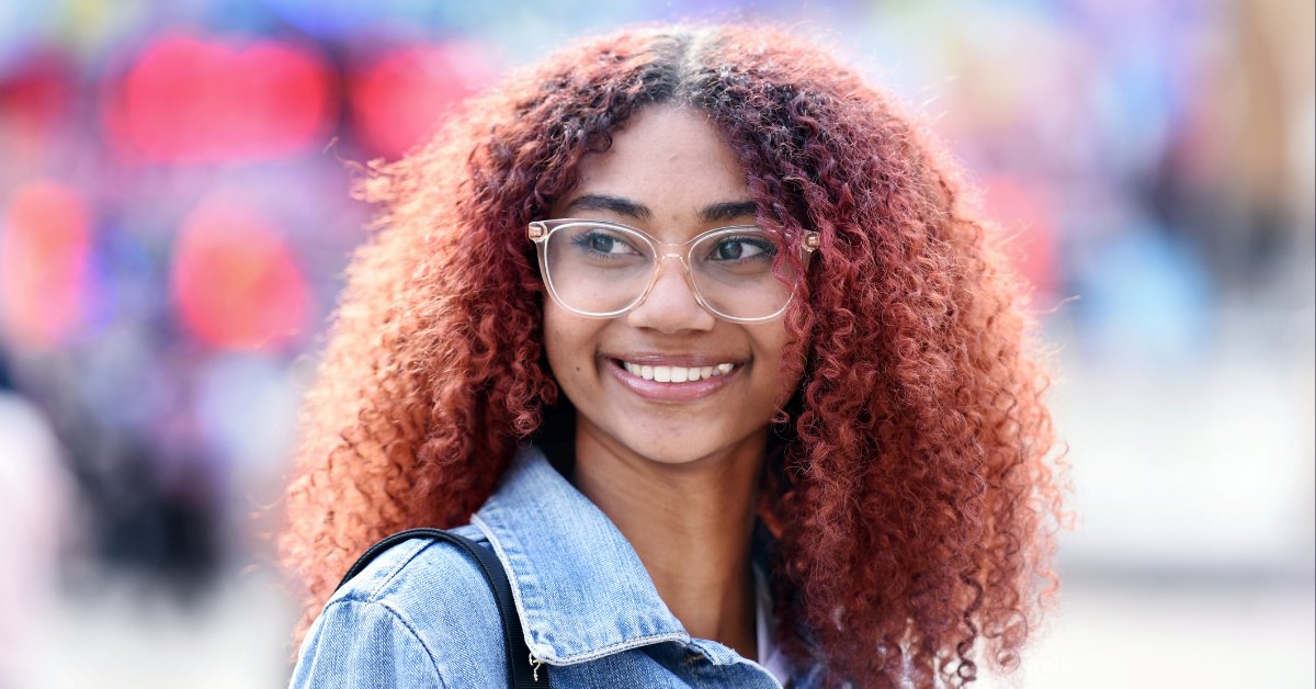 Teesside University tweet media