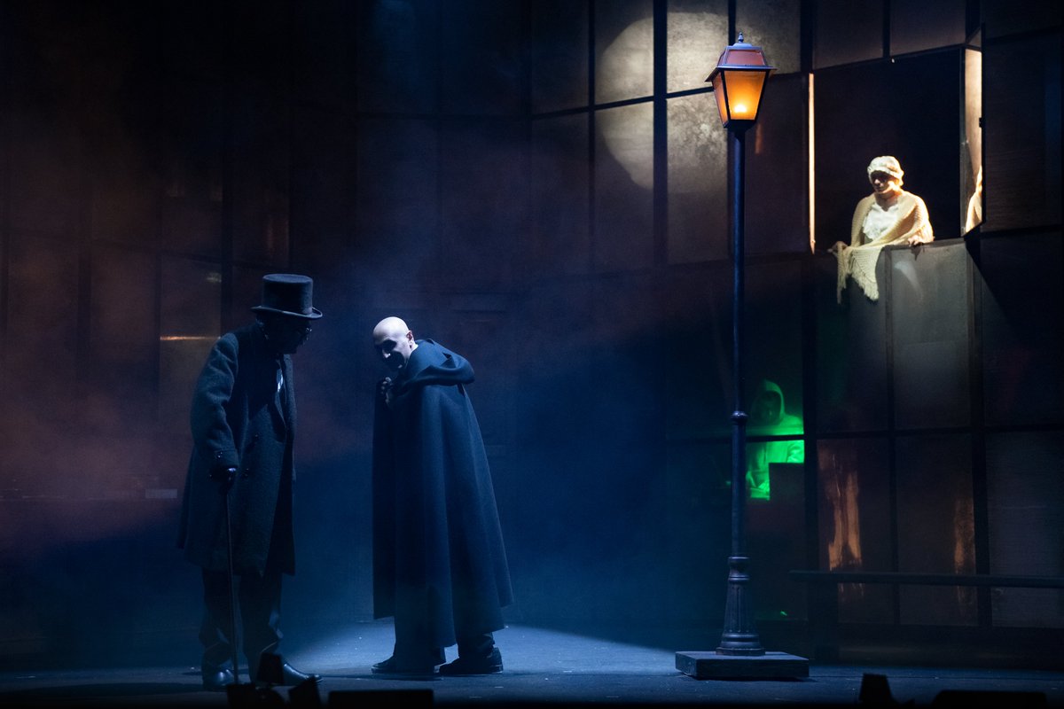 MarcheTeatro tweet media