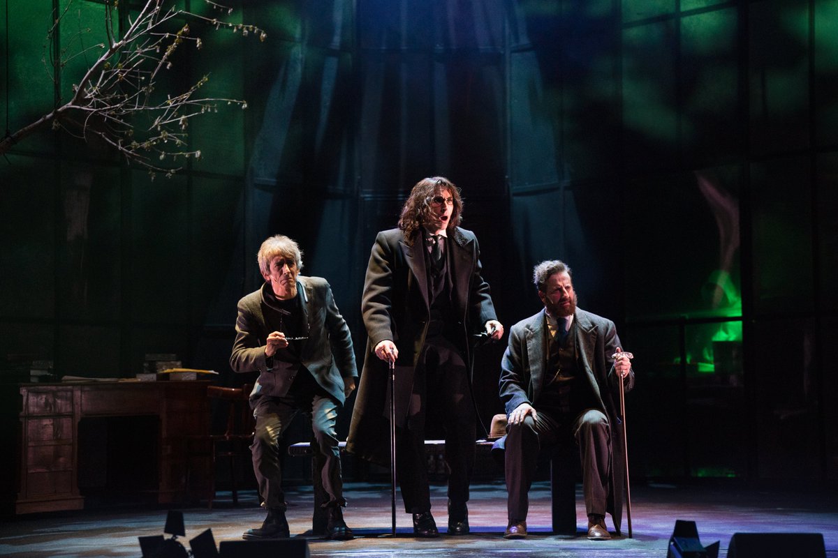 MarcheTeatro tweet media