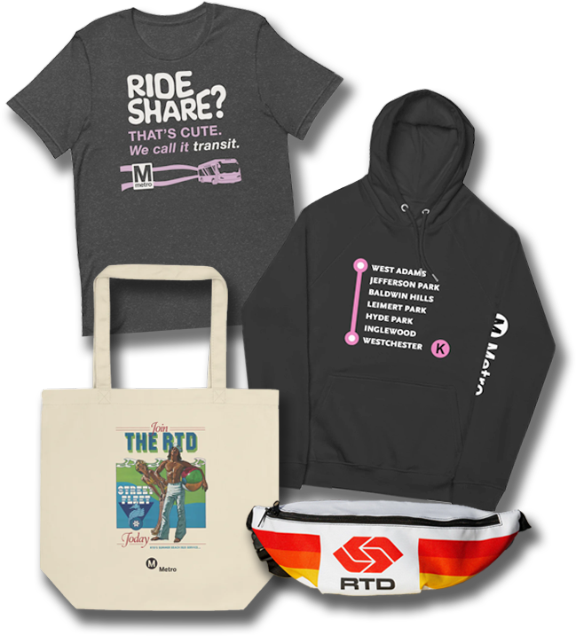 NJTPA's tweet photo. .@SFBART has Sweaterfest, NYC's MTA offers classic subway nostalgia, and even @NJTRANSIT capitalized on the viral Ricardo the Bull episode. Take a fun look at merchandising efforts by transit agencies in the latest #InTransition magazine: https://t.co/tJ5V6Vxydr https://t.co/xhV3bfDOma