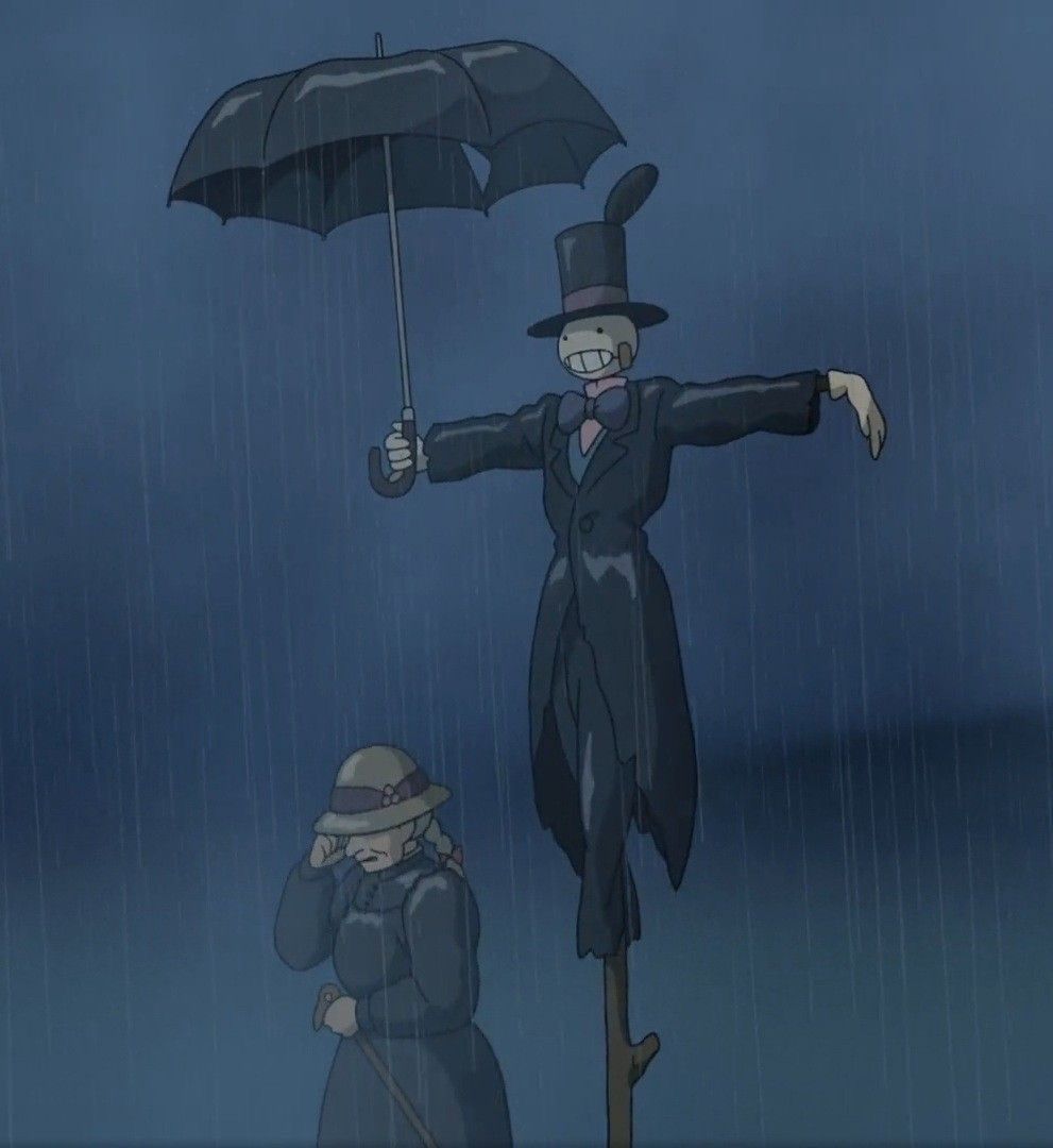 anime_'s tweet image. 