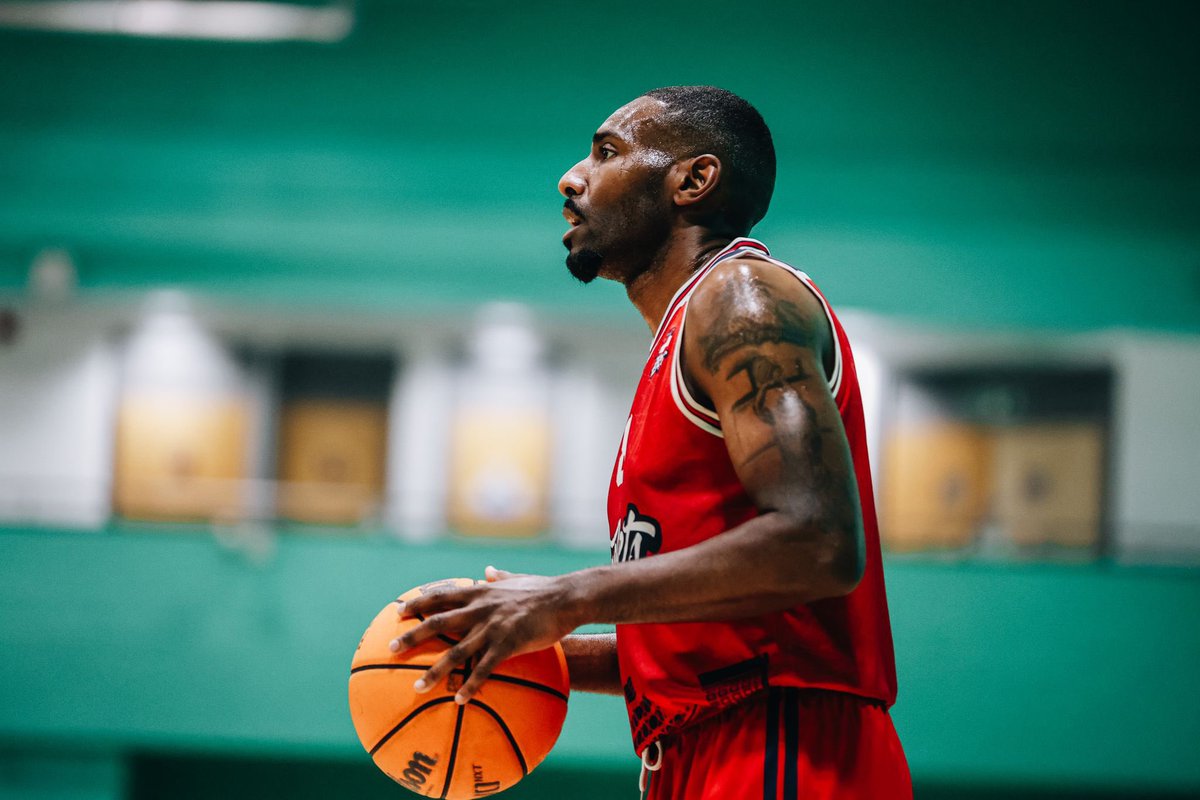 cobrockets's tweet image. 🗞️ Catch up on last night’s @d1trophy action with our match report ⤵️

📰 cobrockets.co.uk/kitking-trophy…

Focus now turns to the upcoming NBL Division One season, which begins on Sunday 6th October away at Derby Trailblazers.

#WeAreRockets