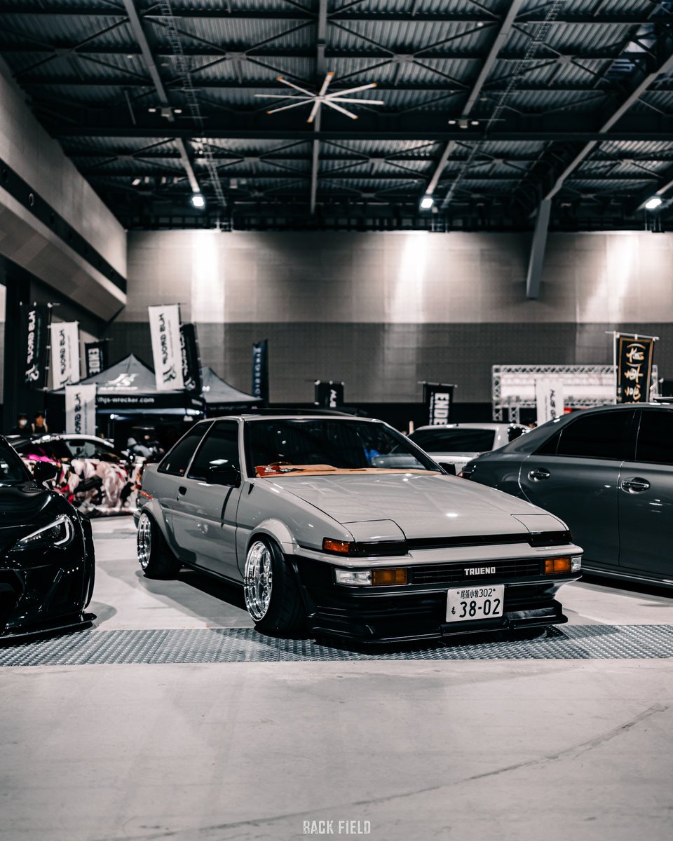 お写真ありがとうございます！！