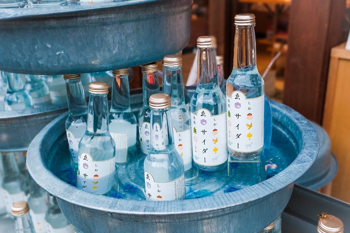 はるきちゃん tweet media