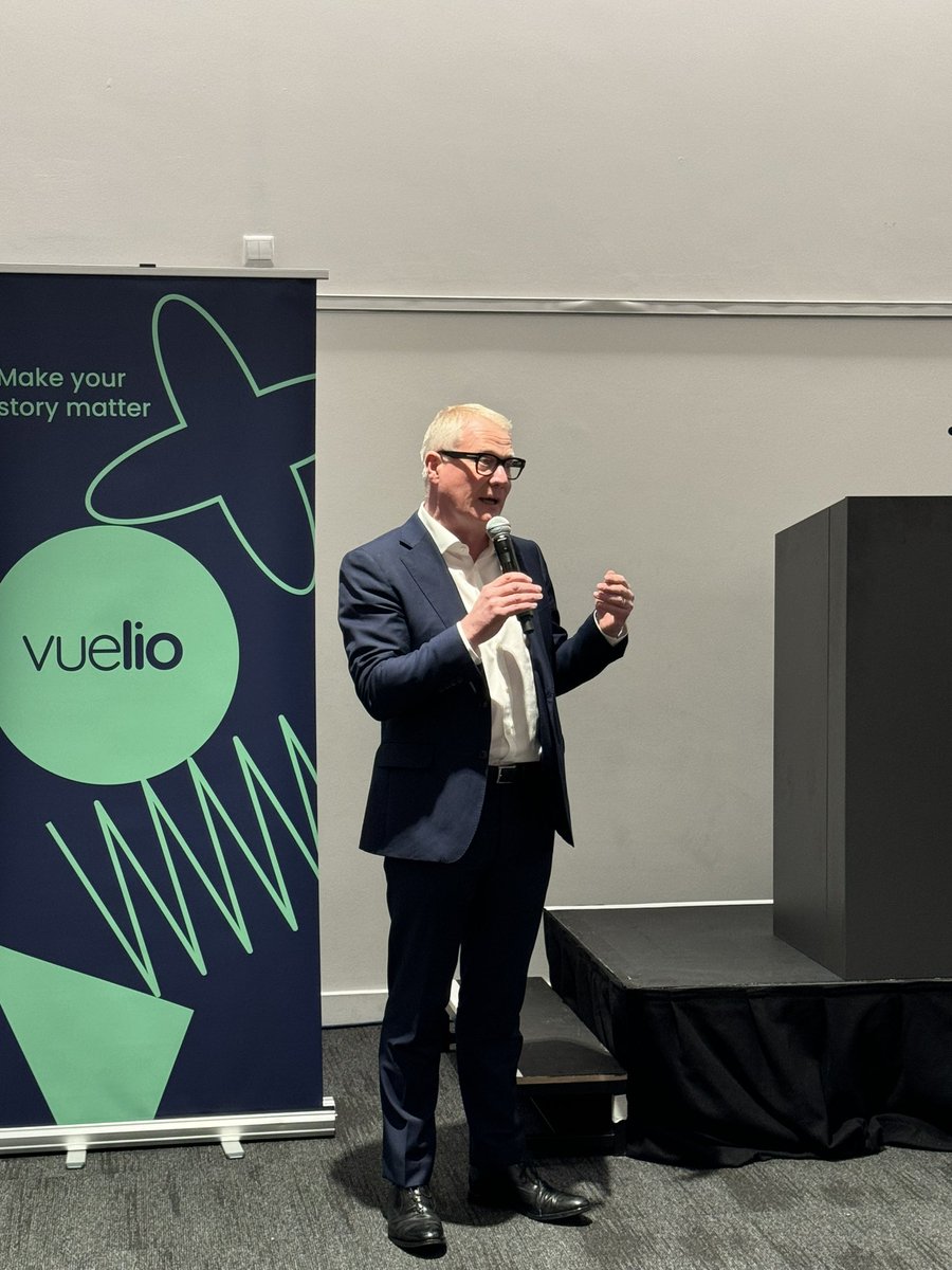 Labour_Business's tweet photo. Our 2nd ever Metro Mayors reception was filled with enthusiasm for what can be achieved with a Labour Govt (&amp; the odd regionalist quip). Thanks to sponsors @BritishInsurers @Vuelio @scaleupinst, our host the irrepressible @TracyBrabin #LB24 &amp; ALL our mayors! #LP24 #LB24 #Lab24 https://t.co/dVtNyKRDff