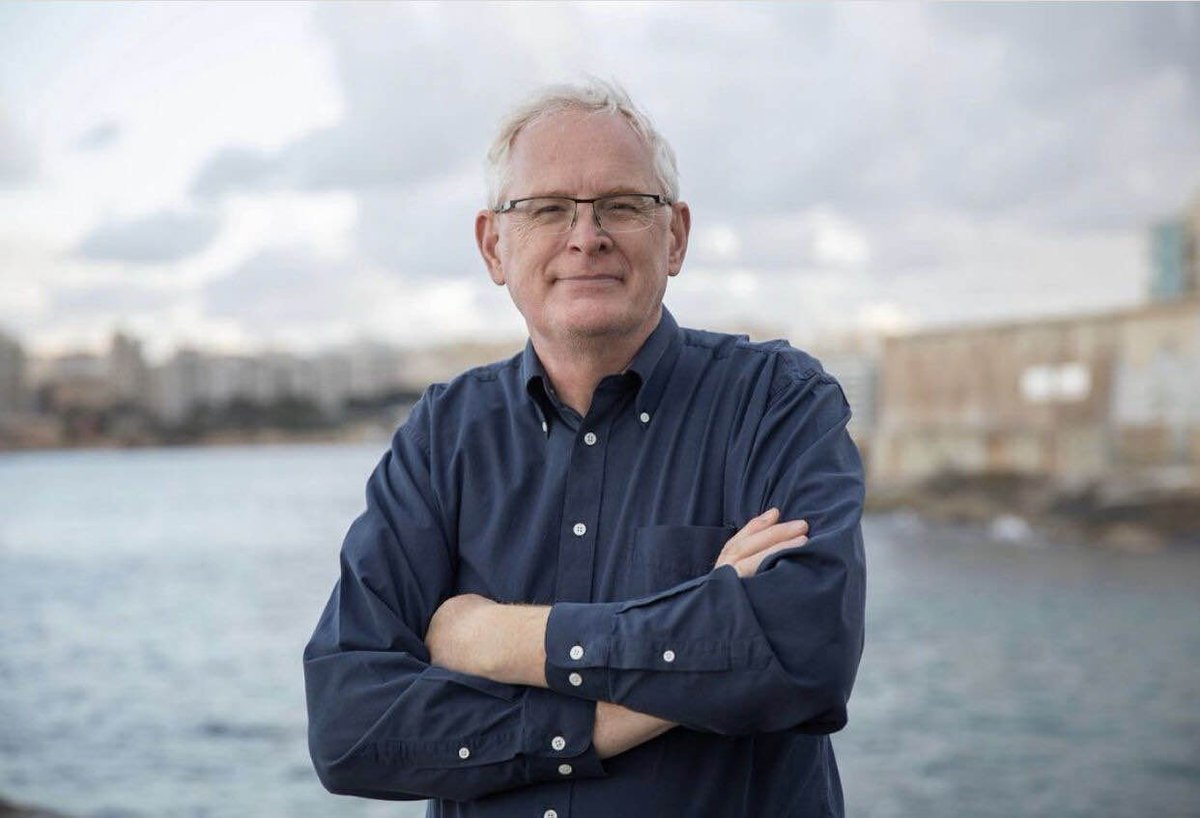 Mark Rattenbury I'm 57. When I was young I was bullied by my manager in a dead end job ...