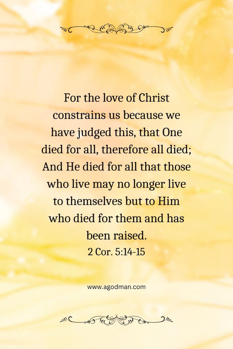 Jesus_Kingdom's tweet photo. https://t.co/YIzrUWrK8d
