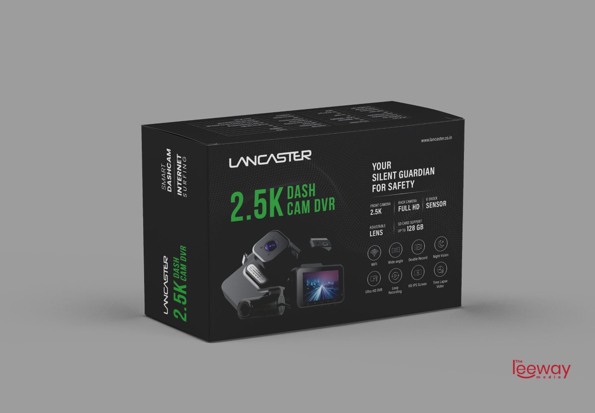 the_leeway's tweet image. 👉 𝐁𝐨𝐱 𝐏𝐚𝐜𝐤𝐚𝐠𝐞 𝐅𝐨𝐫 𝐋𝐚𝐧𝐜𝐚𝐬𝐭𝐞𝐫
.
Get in touch with us for collaboration; we are happy to
work with you
𝐂𝐚𝐥𝐥 𝐍𝐨𝐰: +91 88 488 23016, +91 90 373 79368
𝐕𝐢𝐬𝐢𝐭 𝐔𝐬: theleewaymedia.in
.
#boxpackage #lancaster #theleewaymedia #digitalmarketingagency