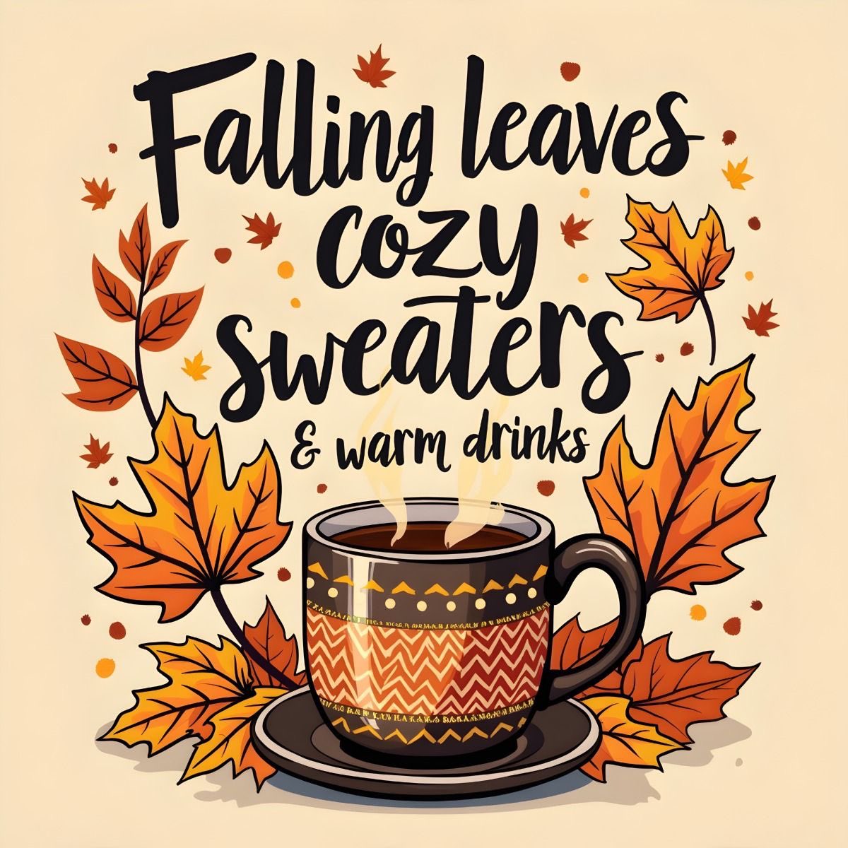 AuthorJSScott's tweet photo. Yesterday was the first day of Fall, but itβs still warm in most places. Maybe Mother Nature will cool things down a little soon. π
#authorjsscott #fallmornings #booksandcoffee #romanceauthor #amwriting #readbooks #bookseries #bookstagram https://t.co/ispLST6Bc9