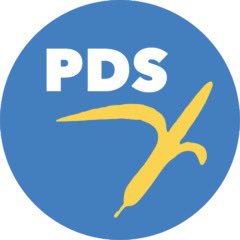sabalymame's tweet photo. Le PDS est la pute des partis politiques 
Élection Présidentielle : PASTEF
Élections Législatives : APR 
Élections locales : 🤔🤔🤔 https://t.co/rxQorSsLrN