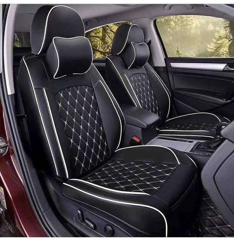 _d_grandfather's tweet photo. Send a DM let's get your car looking all cozy๐ฏ๐
#car_accessories https://t.co/3Cfdgv9OaN