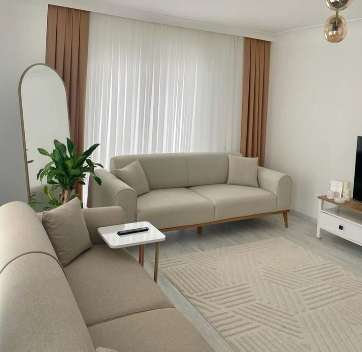 Aesthetic (@arthetec) on Twitter photo 