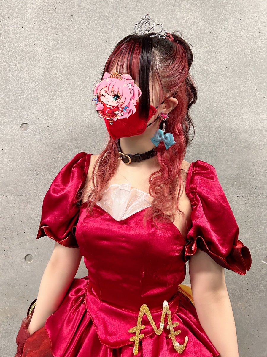 HIGHWAY STAR PARTY 2024にご来場くださったみなさんありがとうご