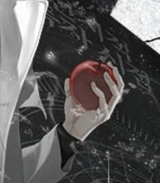 낡고 지친 「전사」 くコ:彡 tweet media