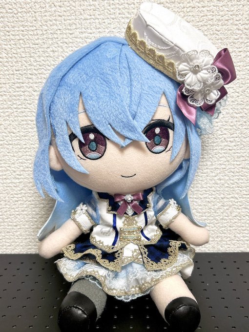 Twitterのコスプレ画像5