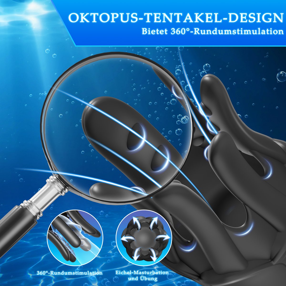 AK_Kirsche's tweet photo. 🇩🇪😍😍😍Penis Trainer Vibrator Masturbieren für männer Elektrischer Masturbator mit 6 Finger 24 Partikel

💦Link：https://t.co/uG3HmE2ci2

🔥🔥🔥Auch reviewer werden benötigt.🔥🔥🔥 https://t.co/WTzQHnjCMO