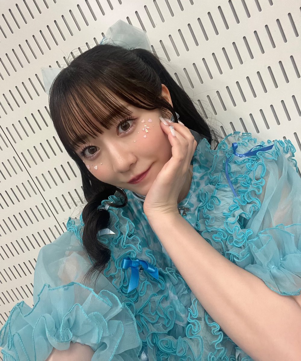 🩵☁️みくち🧡🪐🇺🇸帰国しました tweet media
