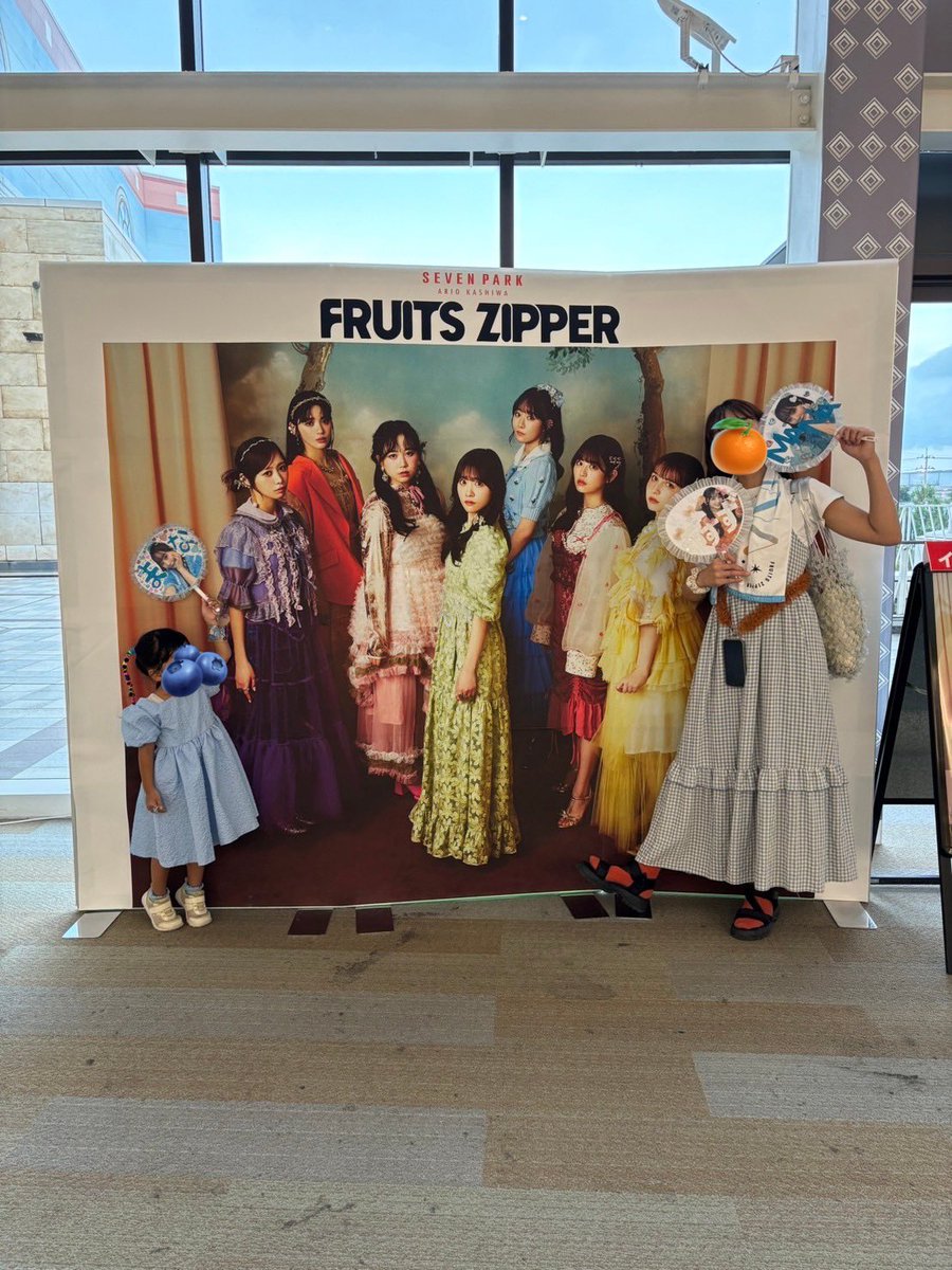 🩵☁️みくち🧡🪐🇺🇸帰国しました tweet media