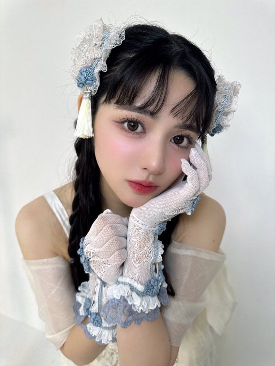 🩵☁️みくち🧡🪐🇺🇸帰国しました tweet media