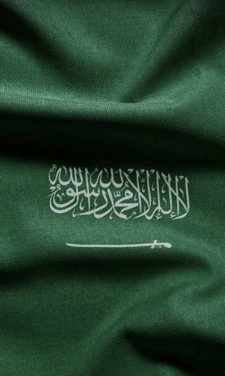 _sarraq's tweet photo. #اليوم_الوطني94 🇸🇦🤍🤍 https://t.co/SxPHUGkazH