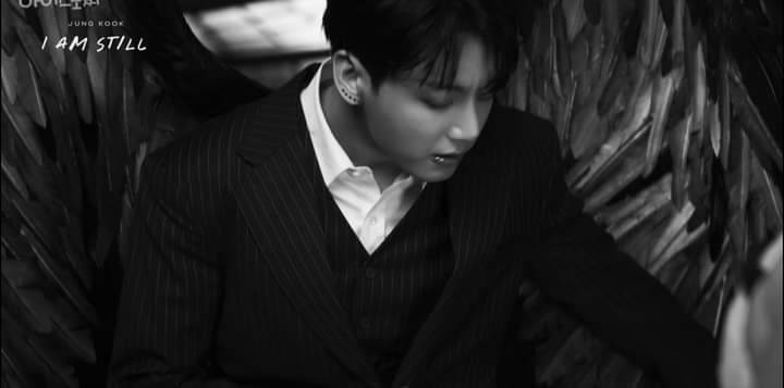 IvaSolomona's tweet photo. #์ ๊ตญ You did well you keep saying you can do more better but just know you are much more.. never doubt yourself.. be you.. #JK #JUNGKOOK_IAMSTILL #Jungkookie #JeonJungkook #Nochu i am still ME.. โ๐๐ค๐๐ถ๐ถ๐ถ๐ถ๐ถ๐ถ๐ถ๐ถ๐ถ๐ถ๐ถ๐ถ๐ถ๐ https://t.co/CeOYBSLhib