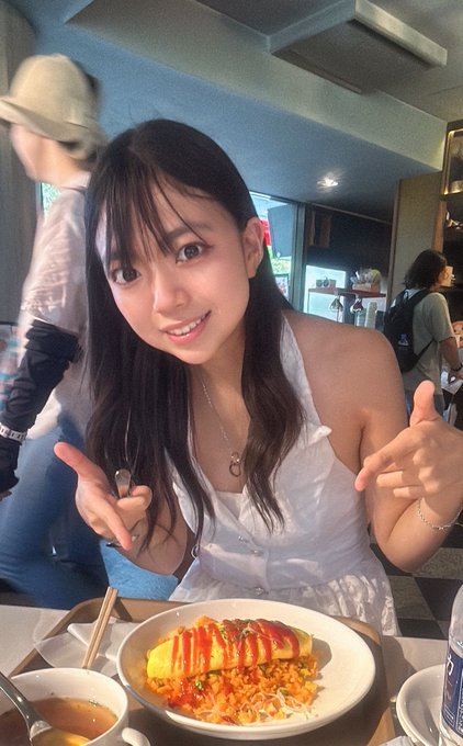 Twitterのコスプレ画像19