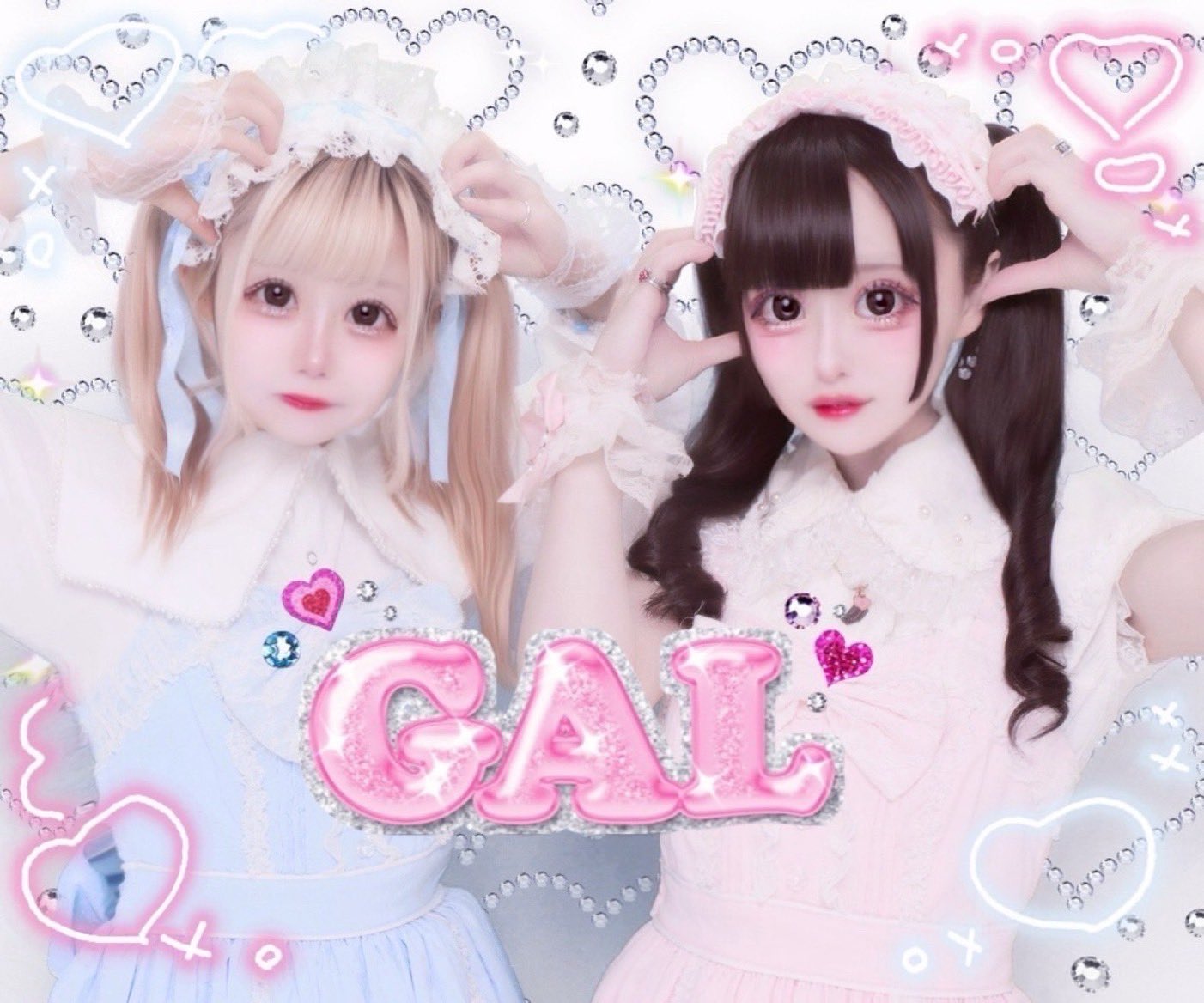 仔兎まゆ🐇 (@mayuchiyasan) / X 仔兎まゆ🐇 (@mayuchiyasan) / X