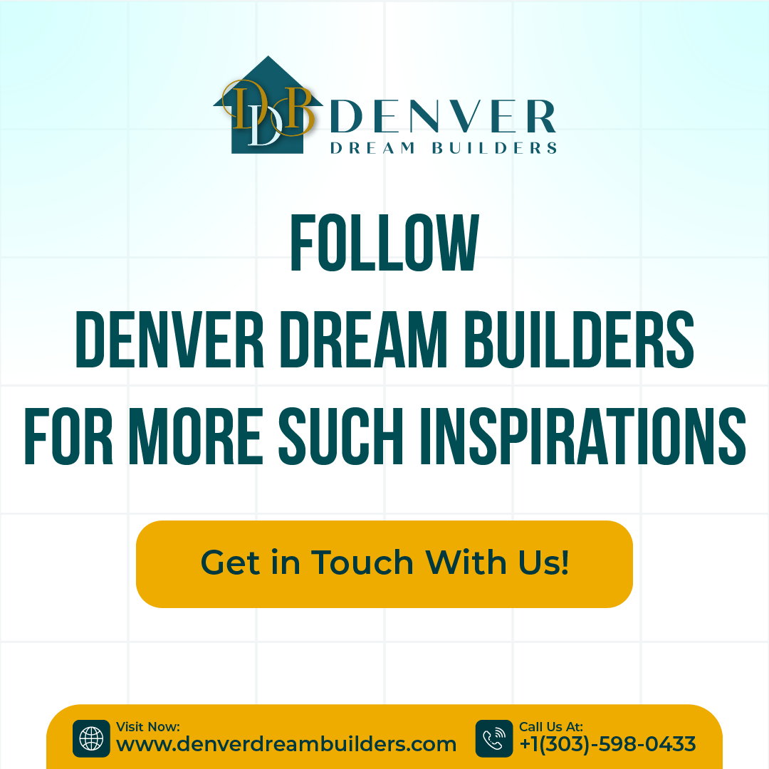denver_builders's tweet photo. Bathroom round-up!

While every corner of these spaces is unique, they all share a calming ambiance and are enriched with beautiful, natural elements.

For  inquiries and quotations,
📩 Email: contact@denverdreambuilders.com
🌐 Website: https://t.co/pz1Y7k4KjM https://t.co/Ocqpkk3c1p