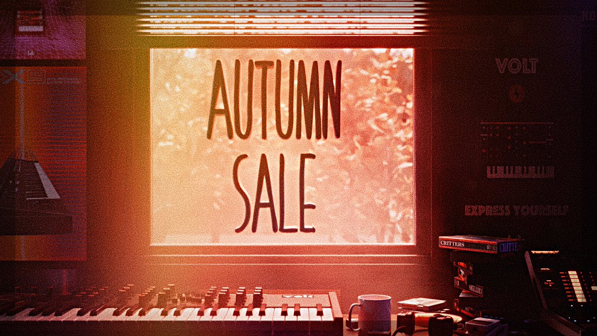 Numerical tweet media