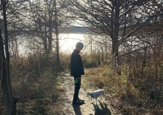 Jamsphere's tweet photo. 🎶 Dive into the heartfelt melodies of Steve Tabor's new single, "Tender Touch." A beautifully crafted reflection on love, loss, and regret that will resonate with your soul. 🎸✨ #NewMusic #IndieFolk #Americana #TenderTouch #SteveTabor #Acoustic - https://t.co/kubdbCKfOl https://t.co/HQveA4pfXX