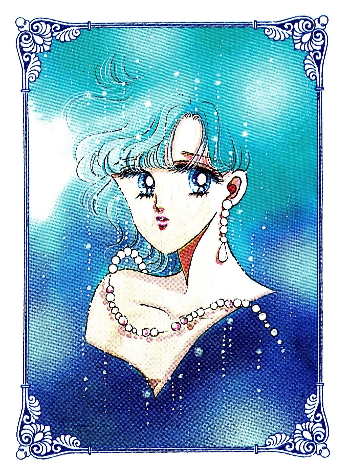 最終値下げ！DEATH NYC セーラームーン 期間限定割引】 DEATH NYC セーラームーン Yahoo!オークション